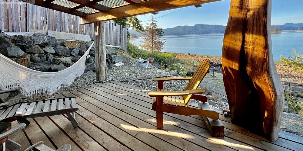 3506 OCEANVIEW DRIVE Daajing Giids City Photo 5 3506 OCEANVIEW DRIVE Daajing Giids City Photo 5